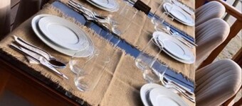 LİMİS OTEL