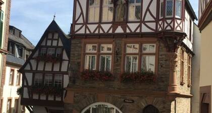 Holiday Home Vinea Comfortable Holiday Residence