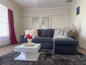 Télévision, espaces bureaux