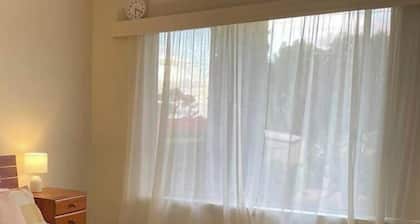 The Hidden Gem Exquisite 3BR Retreat in Berri