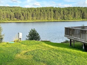 獨棟房屋 | 外觀