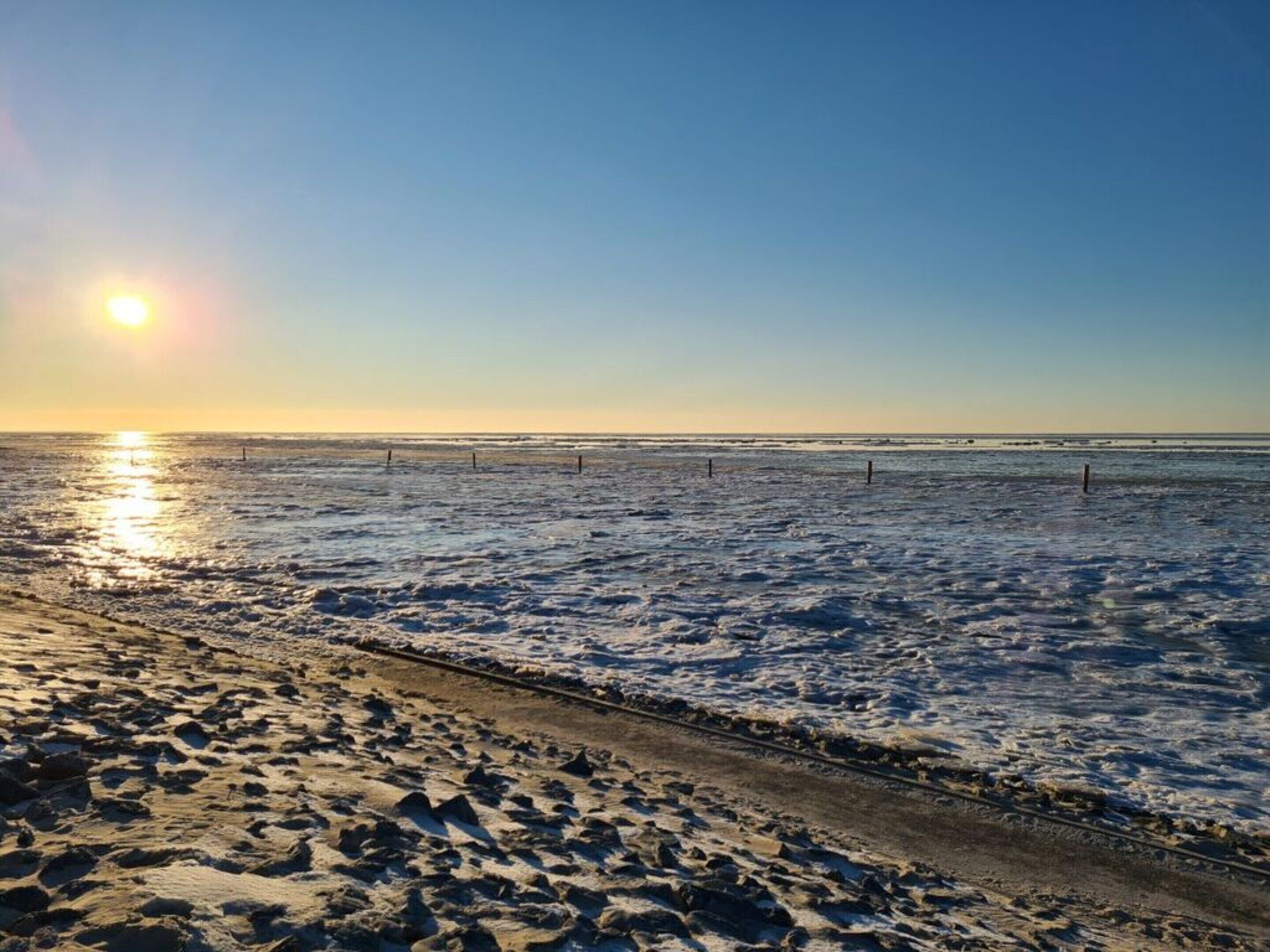 House | 5 bedrooms, individually furnished, iron/ironing board