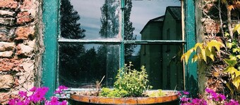 Clone Country House - Heritage 11-BR country house with beautiful garden