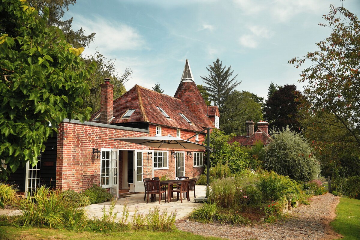 オーナーのプロフィール画像