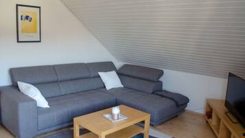 Rumah | Area keluarga