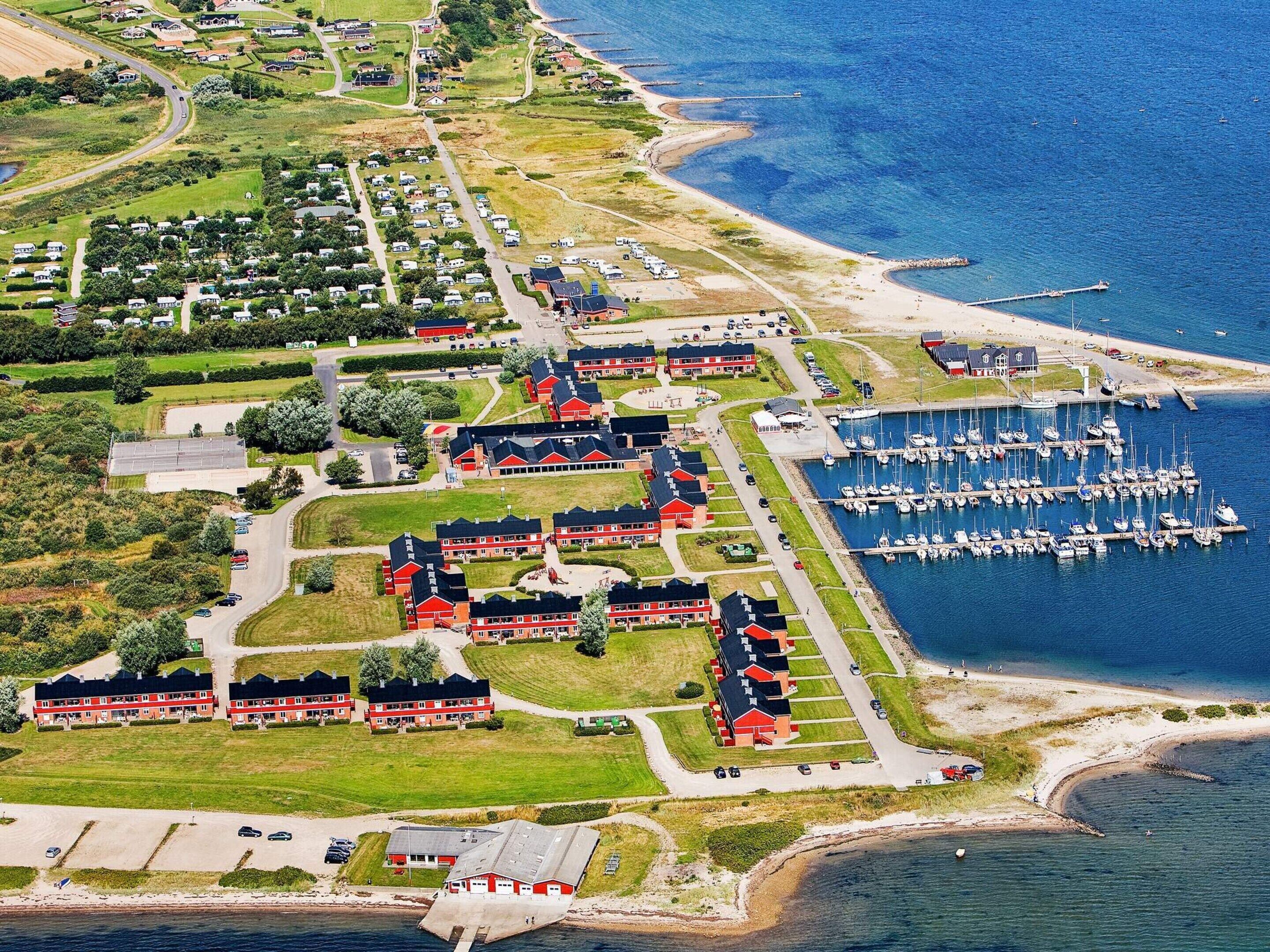 Apartment | Exterior