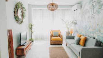 Télévision, livres