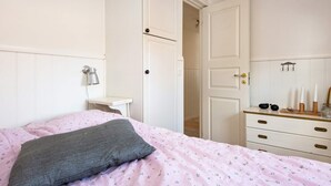 Uklassifisert bilde, 3 av 31, knapp