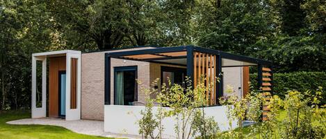 Casa | Exterior