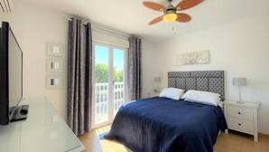House - Holiday Home Costa Tropical Near Beach (Roquetas de Mar)