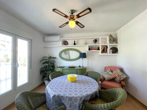 Ferienhaus | Speisen