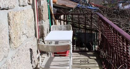 Casa no Gerês, perto das principais atrações, ideal para umas férias em casal!