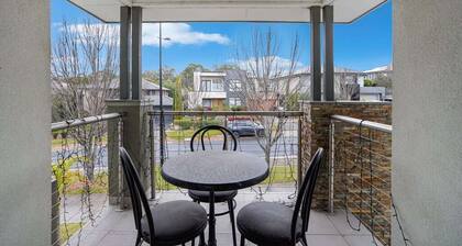 Bundoora Perfection - Luxury Family Oasis w pool