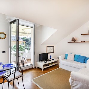 House | 1 bedroom - The Fisherman s House by Wonderful Italy (Rapallo)