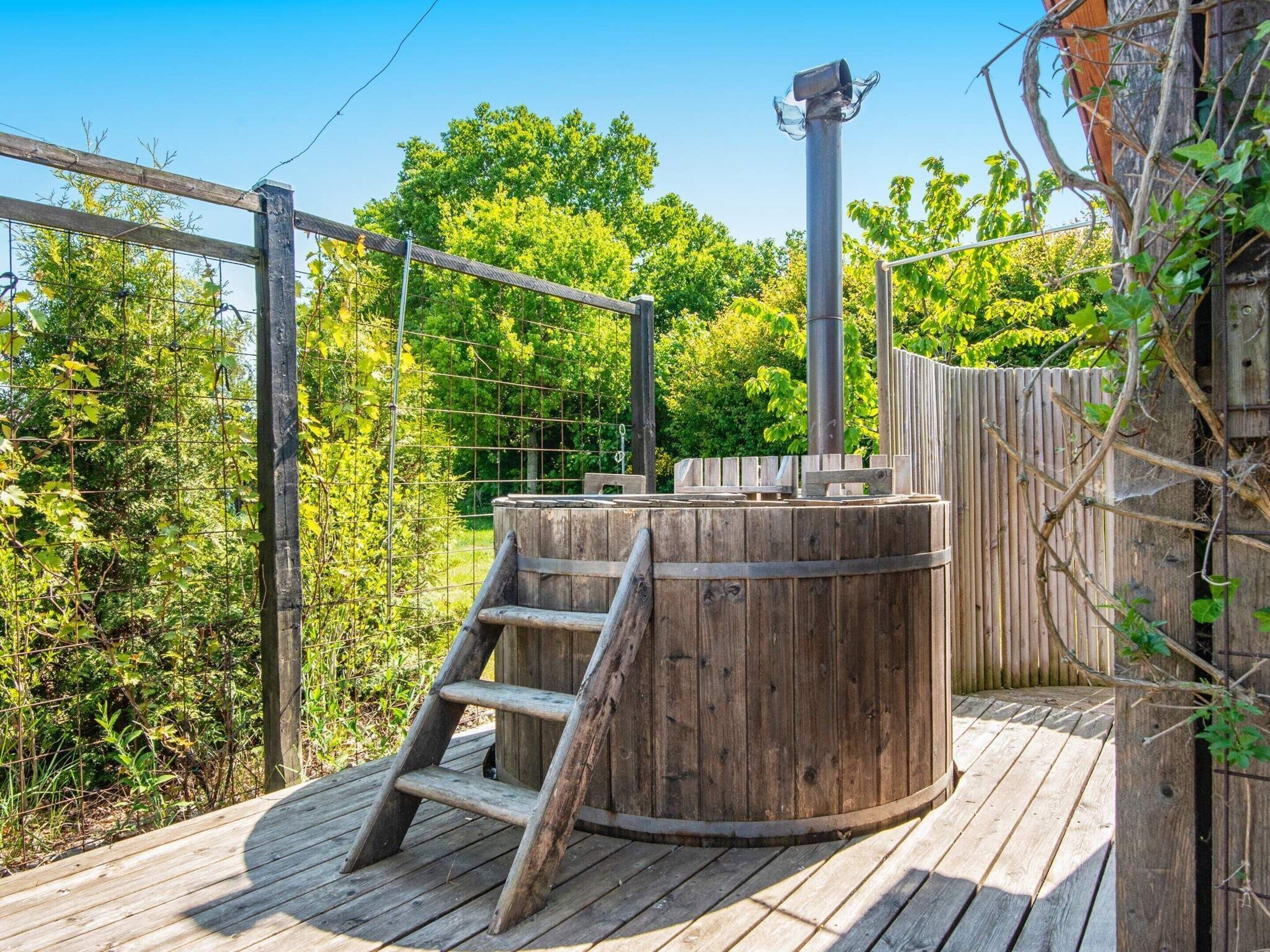 House | Property amenity