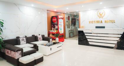 Victoria Hotel Me Tri
