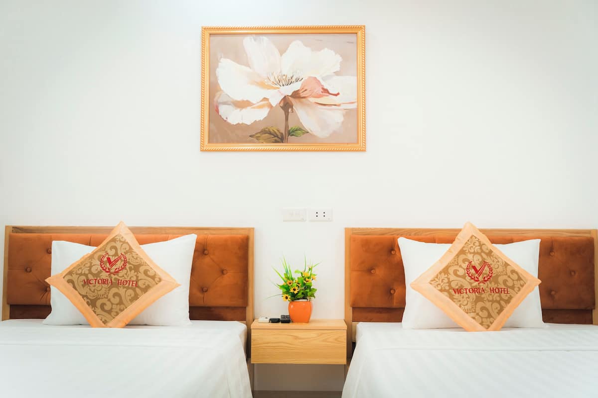 In-room safe, blackout curtains, soundproofing, iron/ironing board