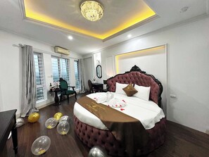 Suite estudio urbana | Sábanas de algodón egipcio, ropa de cama de alta calidad y edredón 