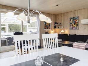 Uklassifisert bilde, 4 av 32, knapp