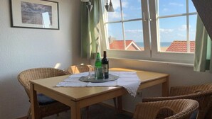 Spiseområde