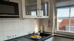 Hus | Eget kjøkken