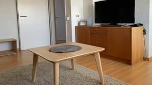Innvendig