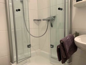 Maison | Salle de bain