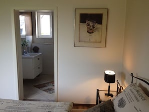 Apartment - Holiday Apartment Schliekieker (Kappeln)