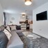 Cove Hideaway 1bhk Apt in Skinningrove