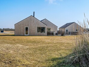 Casa | Esterni