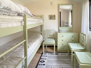 House - 4 Person Holiday Home in Beddingestrand-by Traum (Trelleborg)