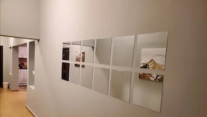 Unclassified image, 4 of 13, button - not Available for Booking (Dubai)