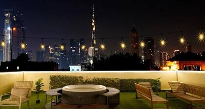 not Available for Booking