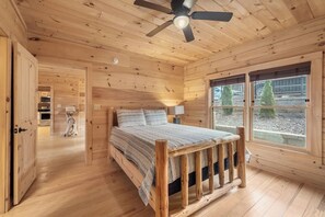 7 bedrooms, Internet, bed sheets