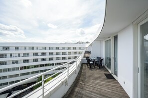 Exterior - Luxury Apartment by Renters Prestige (Wroclaw)