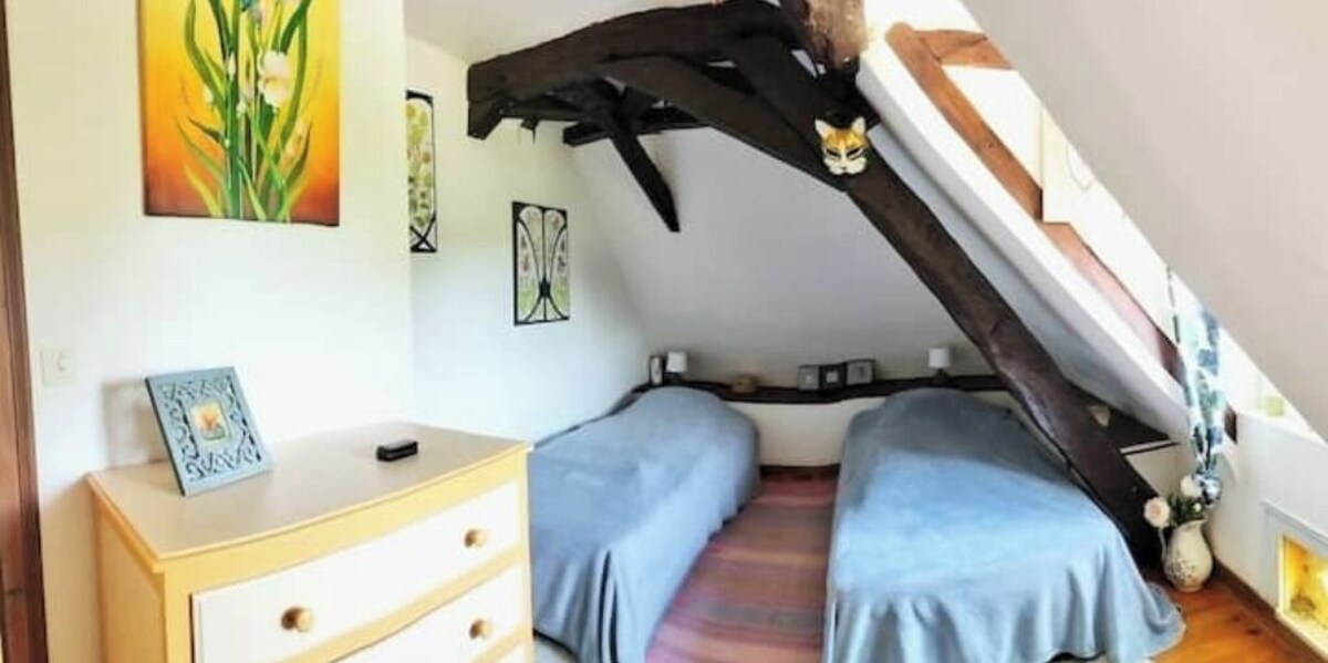 Imagen de perfil del propietario o de la propietaria