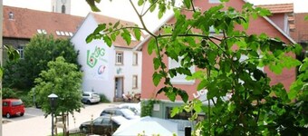 Mott Comfortable Holiday Residence