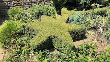 Rumah | Halaman properti