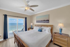 3 chambres, fer et planche à repasser, lit parapluie, Wi-Fi gratuit