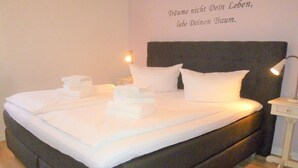 Huis