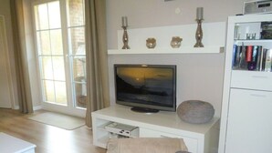 Accommodatievoorziening