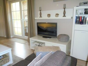 Property amenity - At the Dune 3 B Modern Retreat (List)