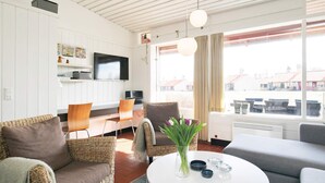 Hus | Restauranger