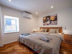 獨棟房屋 | 2 間臥室