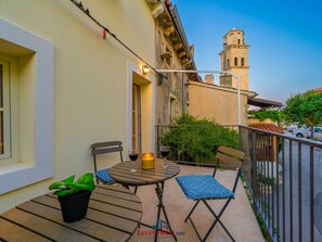 Exterior - Casa Tonia Comfortable Holiday Residence (Medulin)