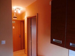 Apartment | Interior - Apartments St Rialto - One Bedroom Apartment With Balcony (Jelsa)