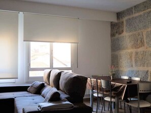 Unclassified image, 4 of 40, button - Apartment in Ourense Near Thermal Baths (Ourense)
