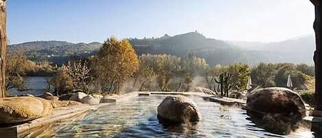 Appartamento | Servizio della struttura