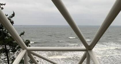 Holiday Home Hannah Comfortable Vacation Home