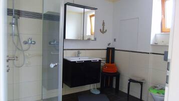 Rumah | Kamar mandi